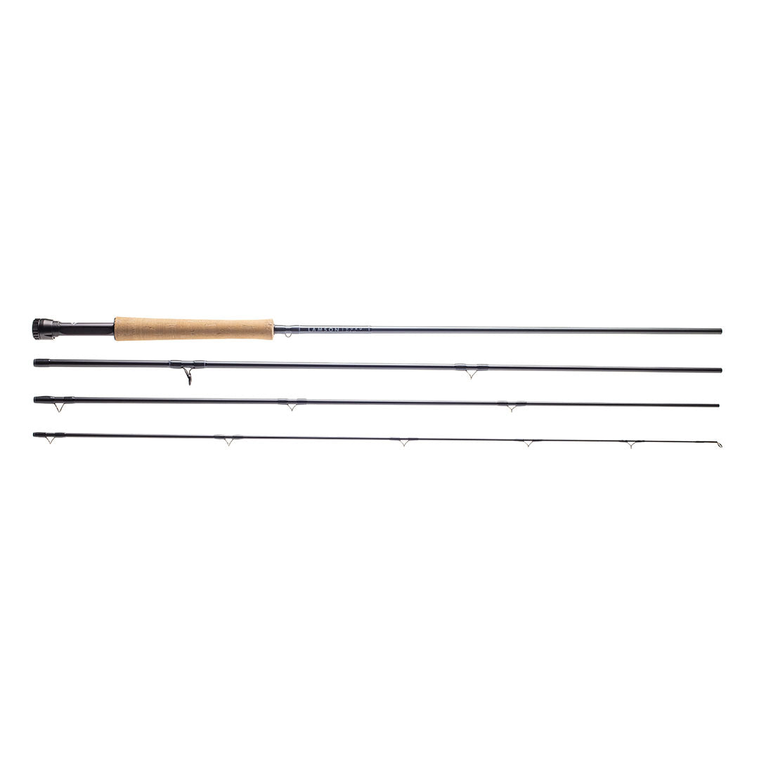 Guru Rods LAMSON