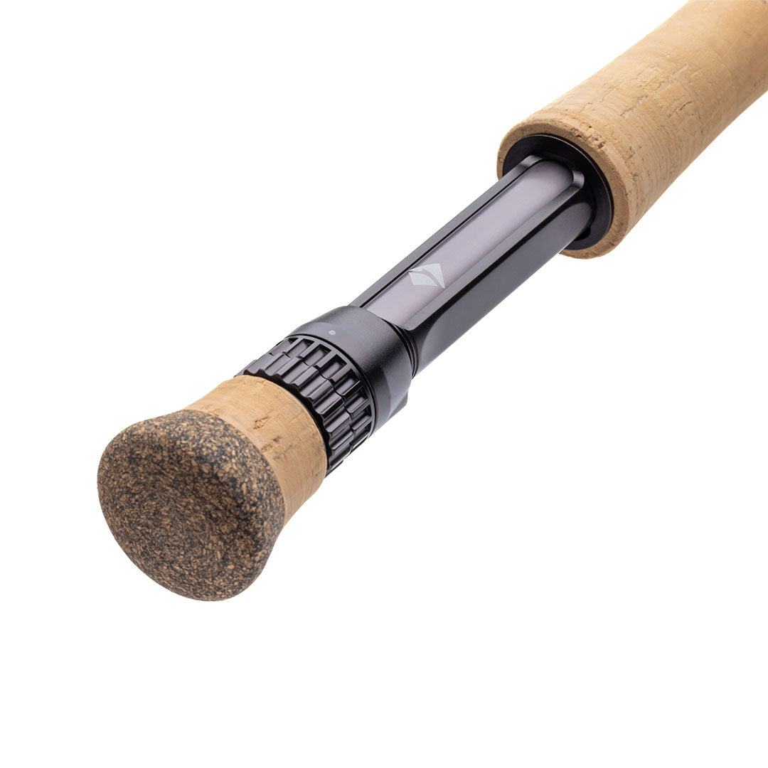 Guru Rods LAMSON