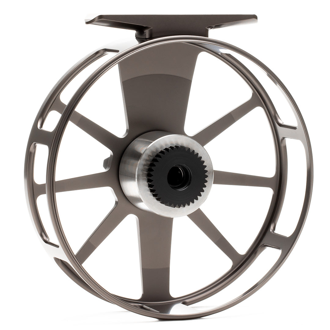 Guru E-Series