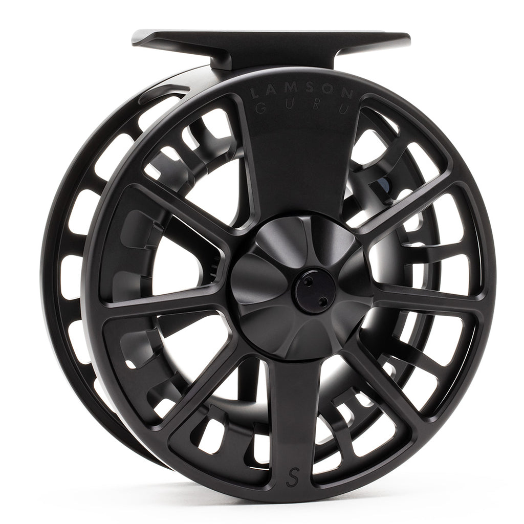 GS-5_REEL-BLKOUT_HERO_FR_WEB. 
