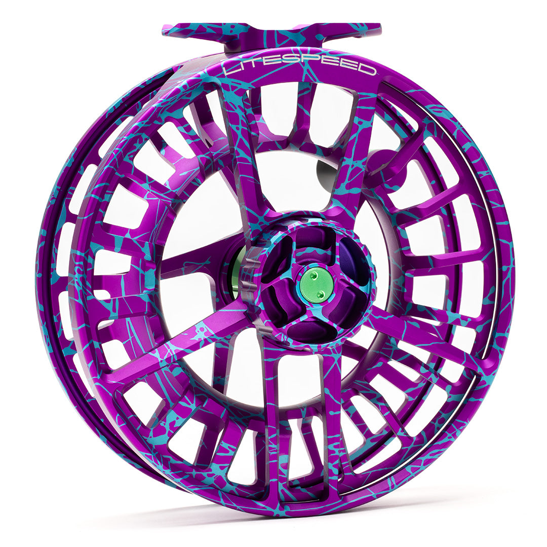 LSF-10_REEL-