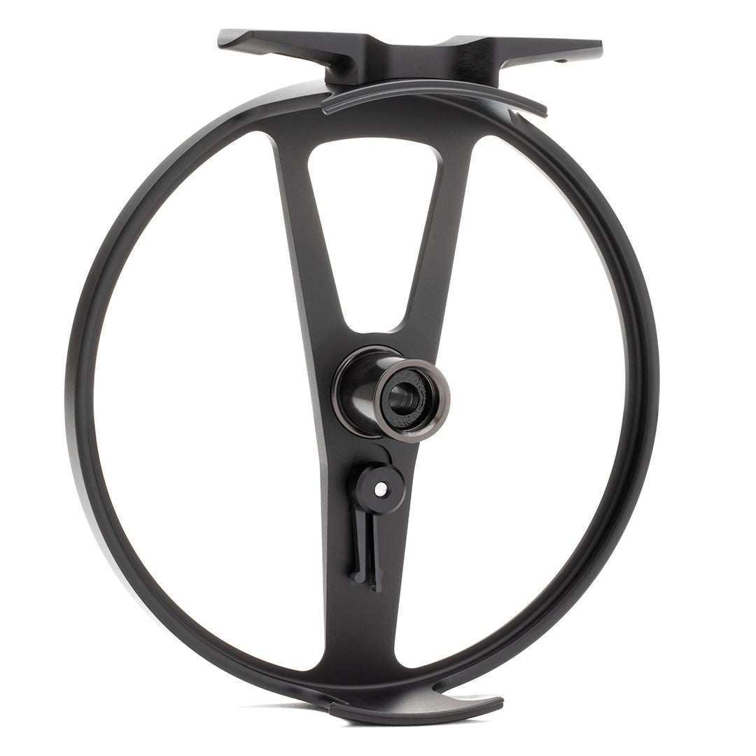 Purist II LAMSON
