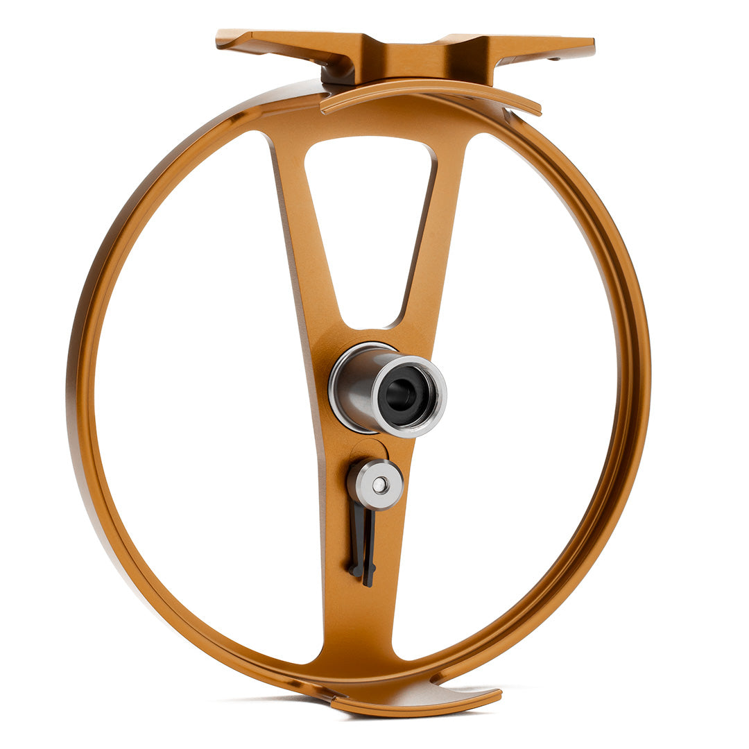 Purist II LAMSON