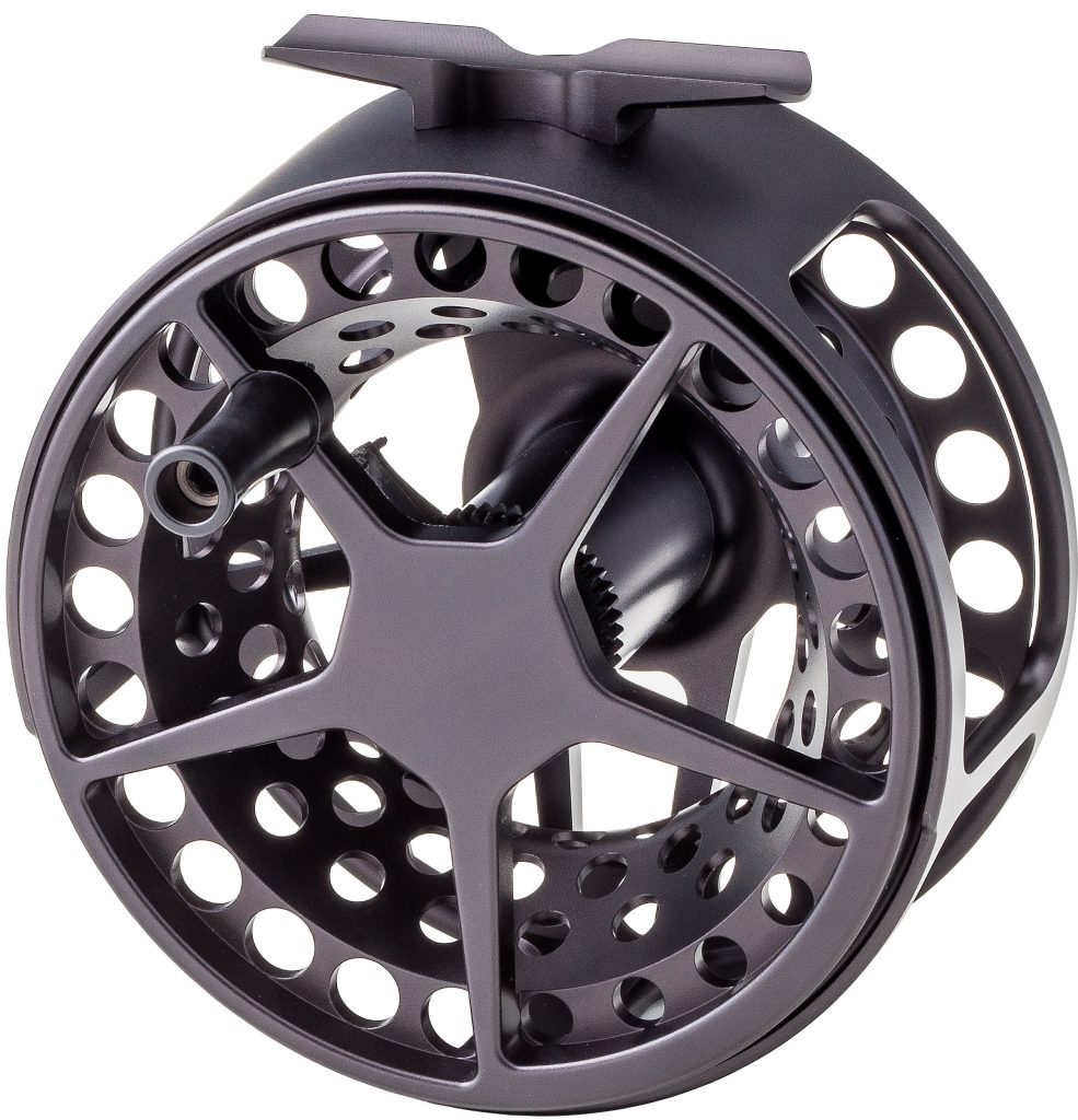 Arx Black Spool (Legacy) 3.5+ / Spool Only