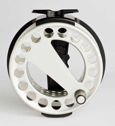 Force LT Salt/Spey Spool (Legacy) Reels LAMSON 4 Spool Only