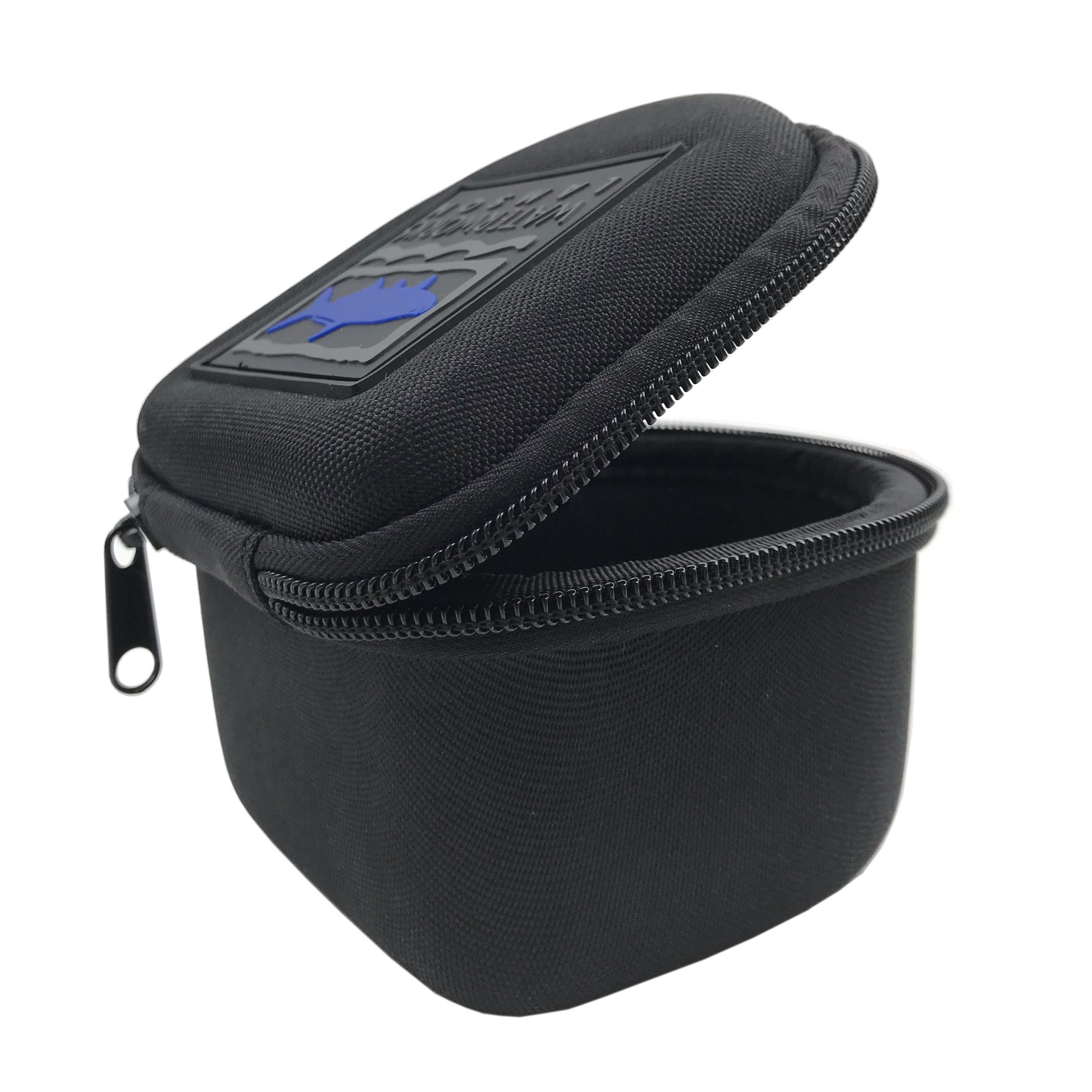 EVA Hard Case LAMSON