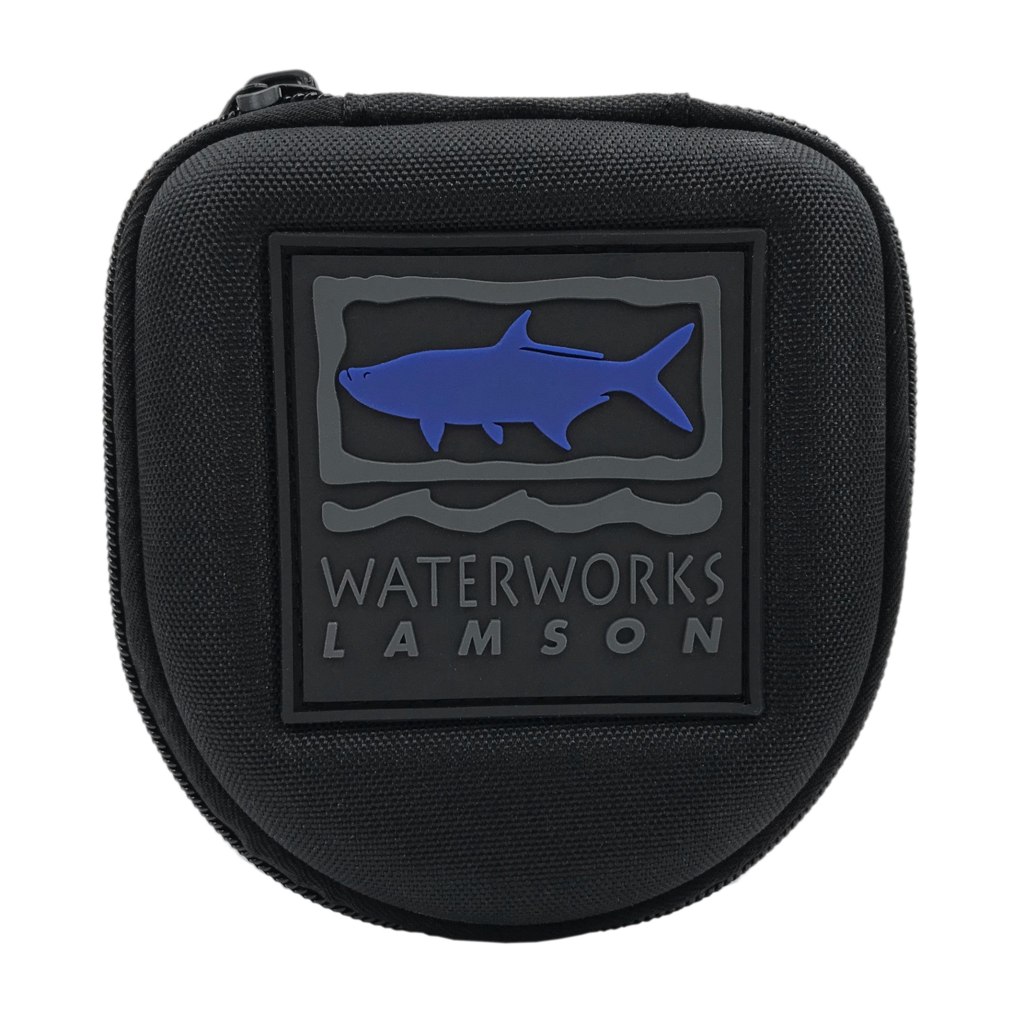 EVA Hard Case LAMSON