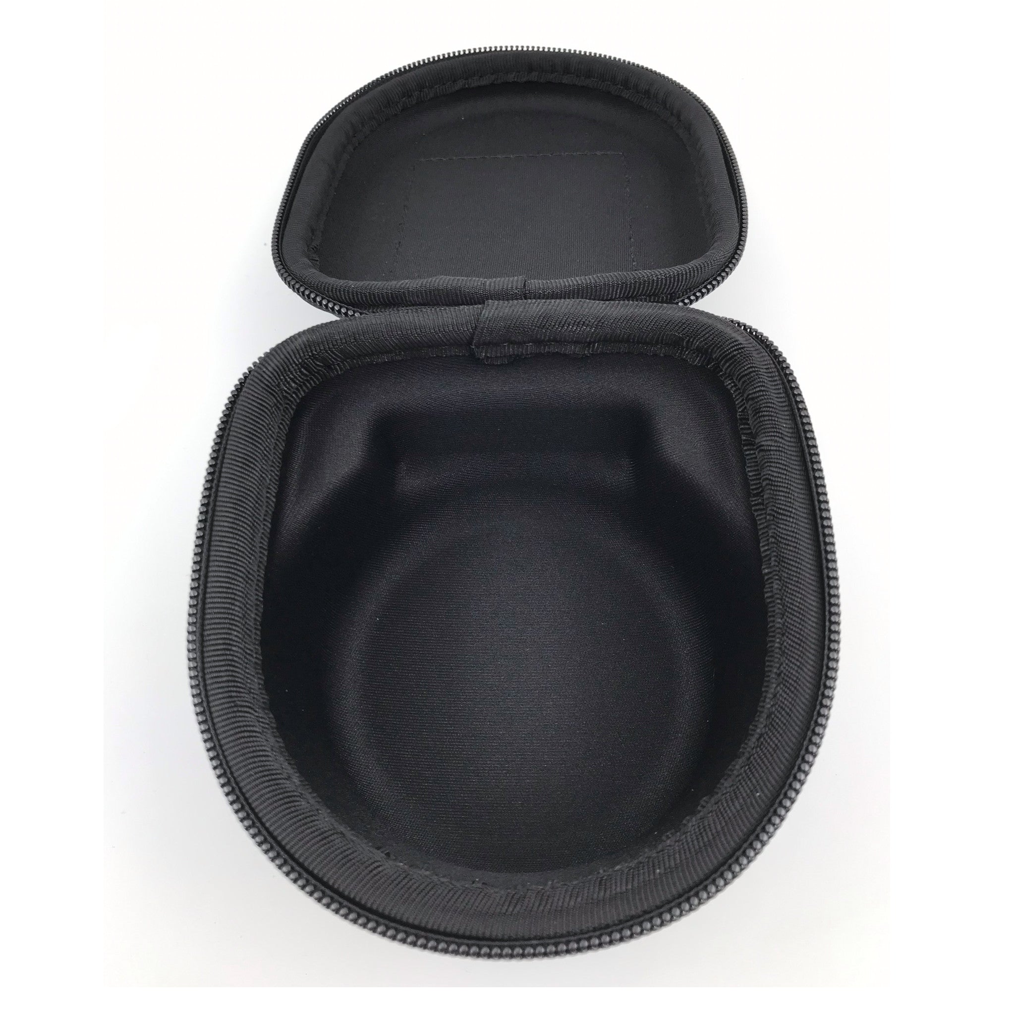 EVA Hard Case LAMSON