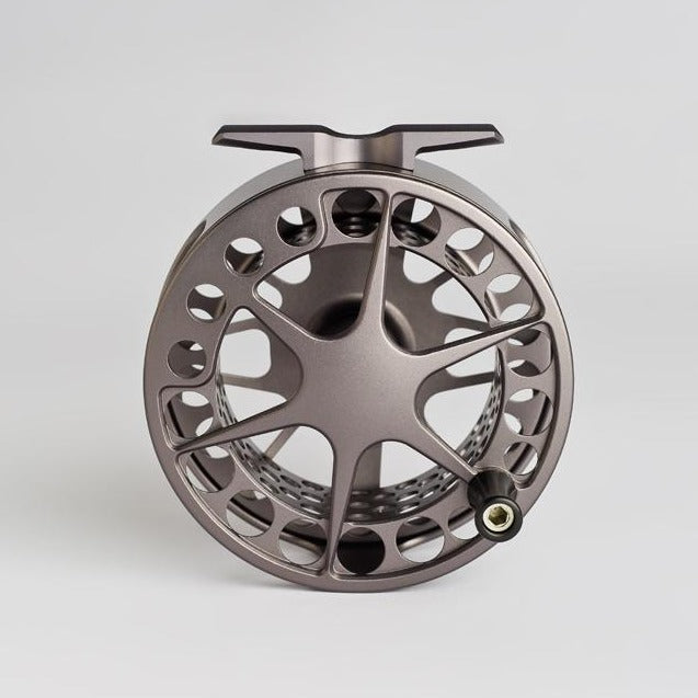 Litespeed Alox II Spool (Legacy) Reels LAMSON 1.5 Spool Only