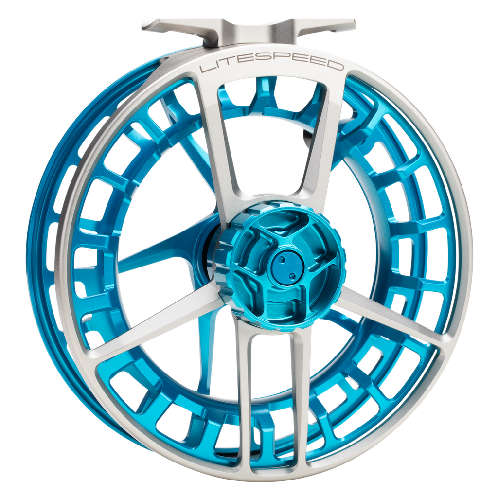 best 8wt fly reel 2017 Leland Co. Sonoma Bass Reel 7-8wt Experience the groundbreaking GTX Pentadrag braking system Dragonfly Venture 3 7/8wt Fly