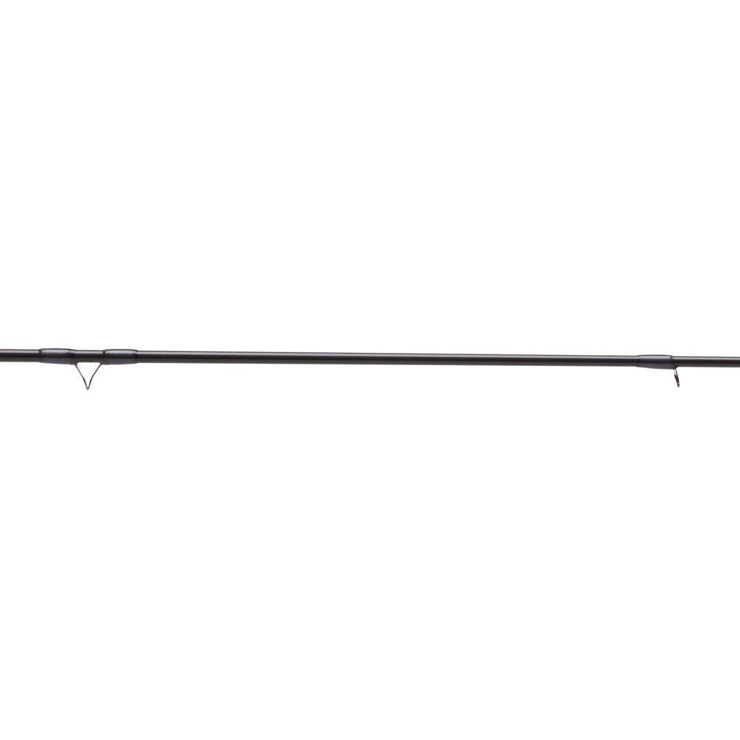 Purist Rods LAMSON