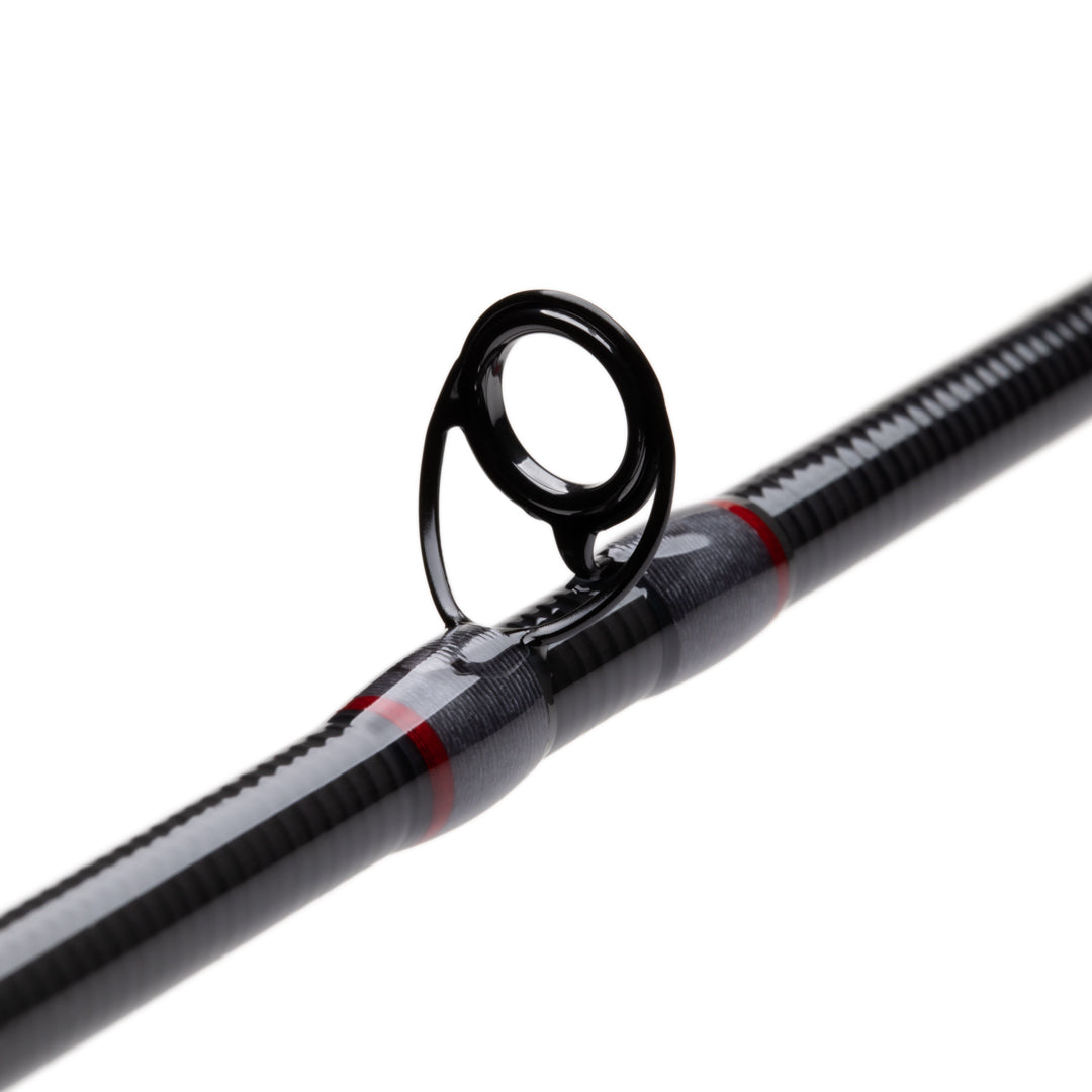 Purist Rods LAMSON