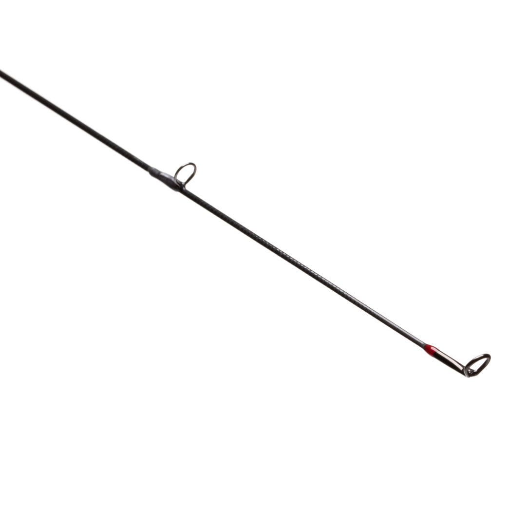 Purist Rods LAMSON