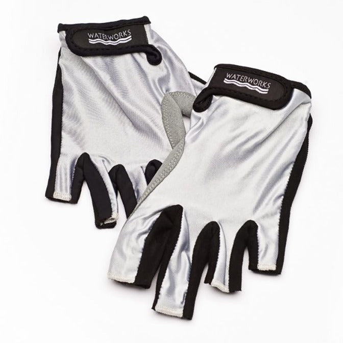 Stripper Glove Accessories Waterworks Lamson