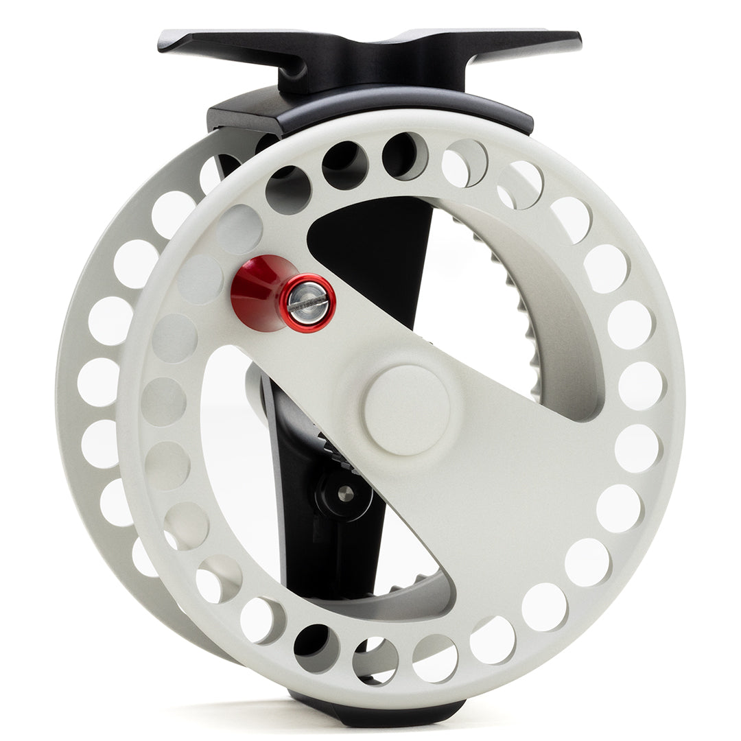 ULA Force Reels LAMSON