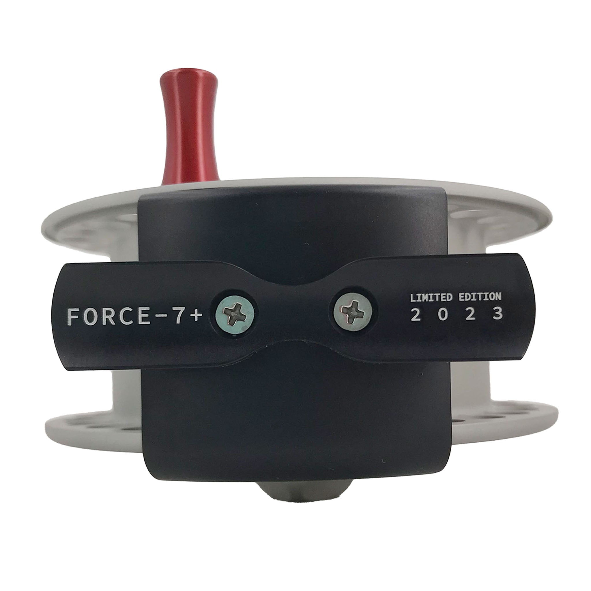 ULA Force Reels LAMSON