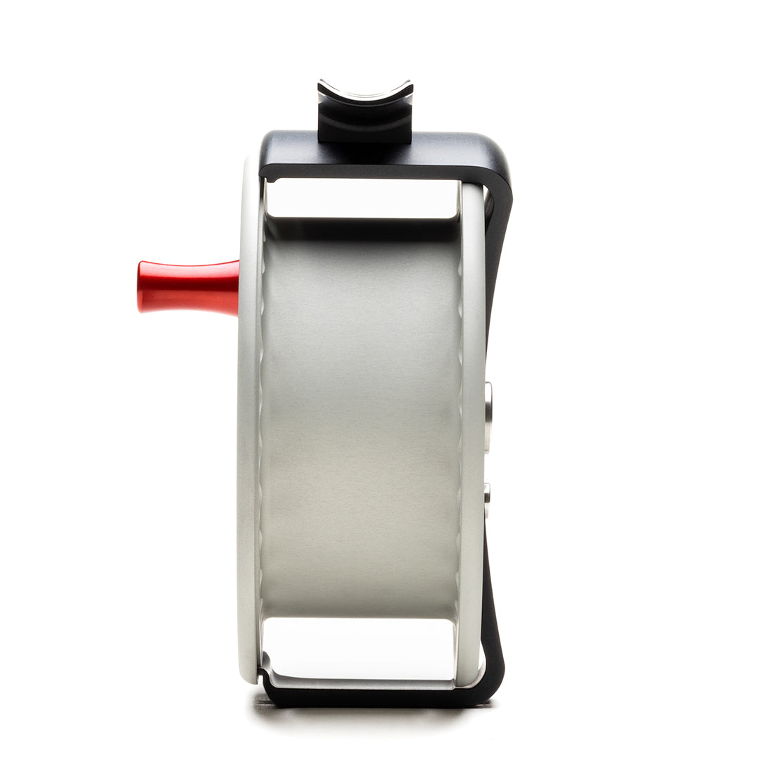 ULA Purist Reels LAMSON