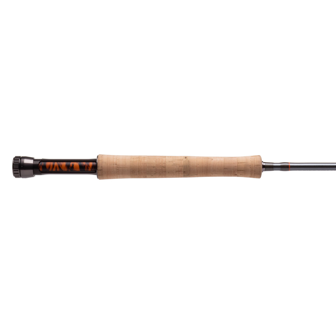 Velocity Rods LAMSON