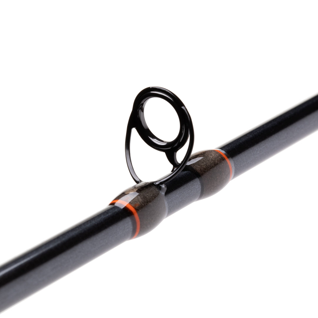 Velocity Rods LAMSON