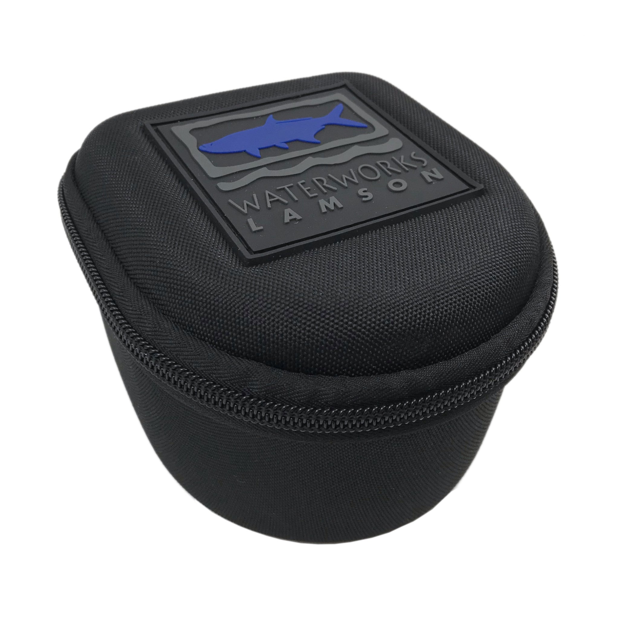 EVA Hard Case LAMSON Medium