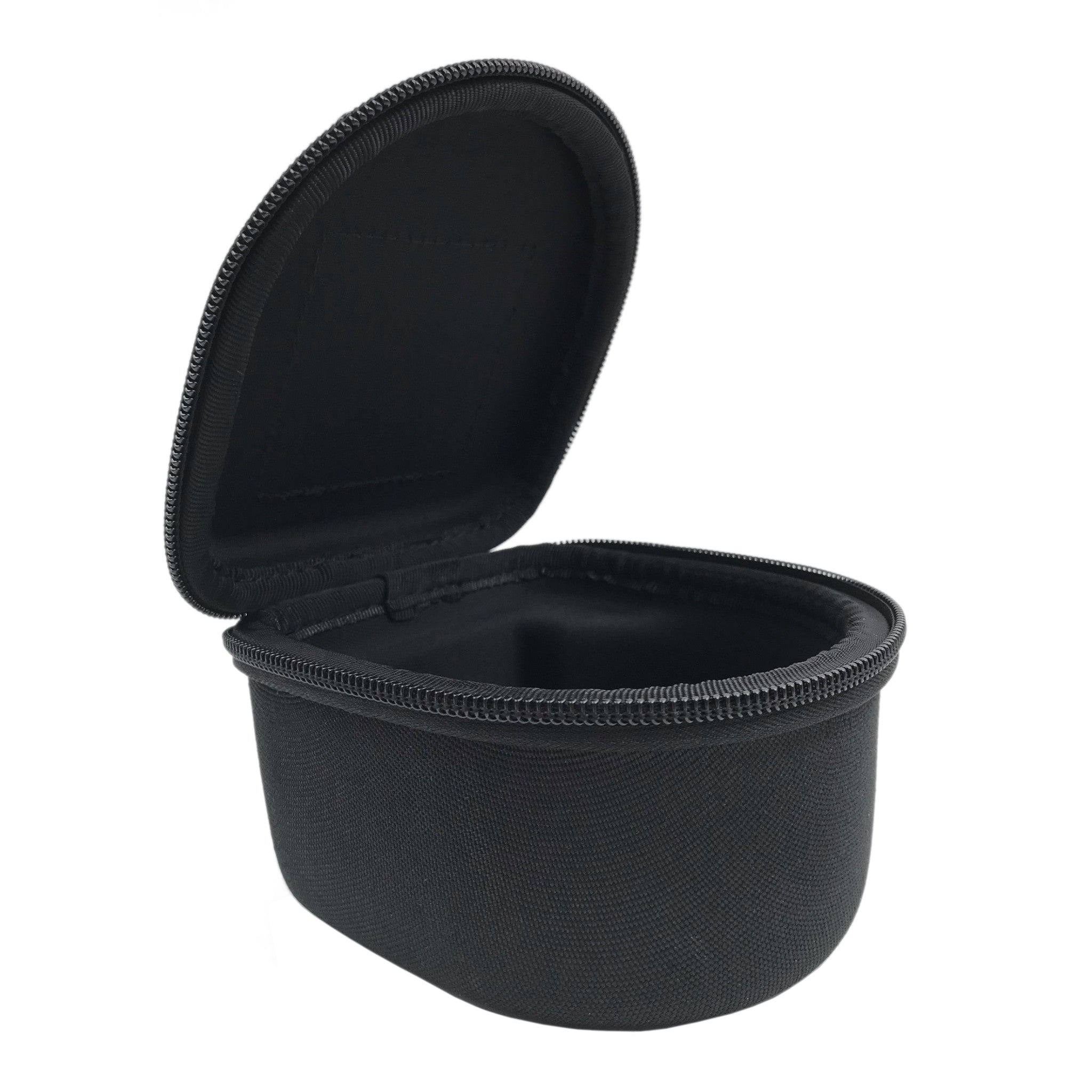 EVA Hard Case LAMSON