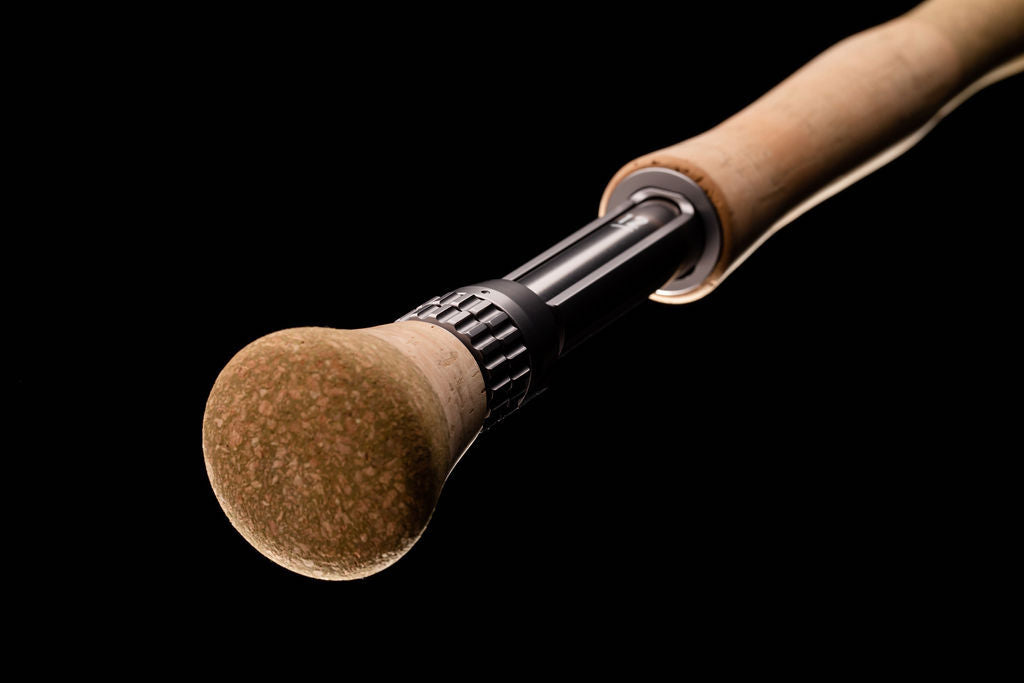 Lamson Fly Fishing Rods