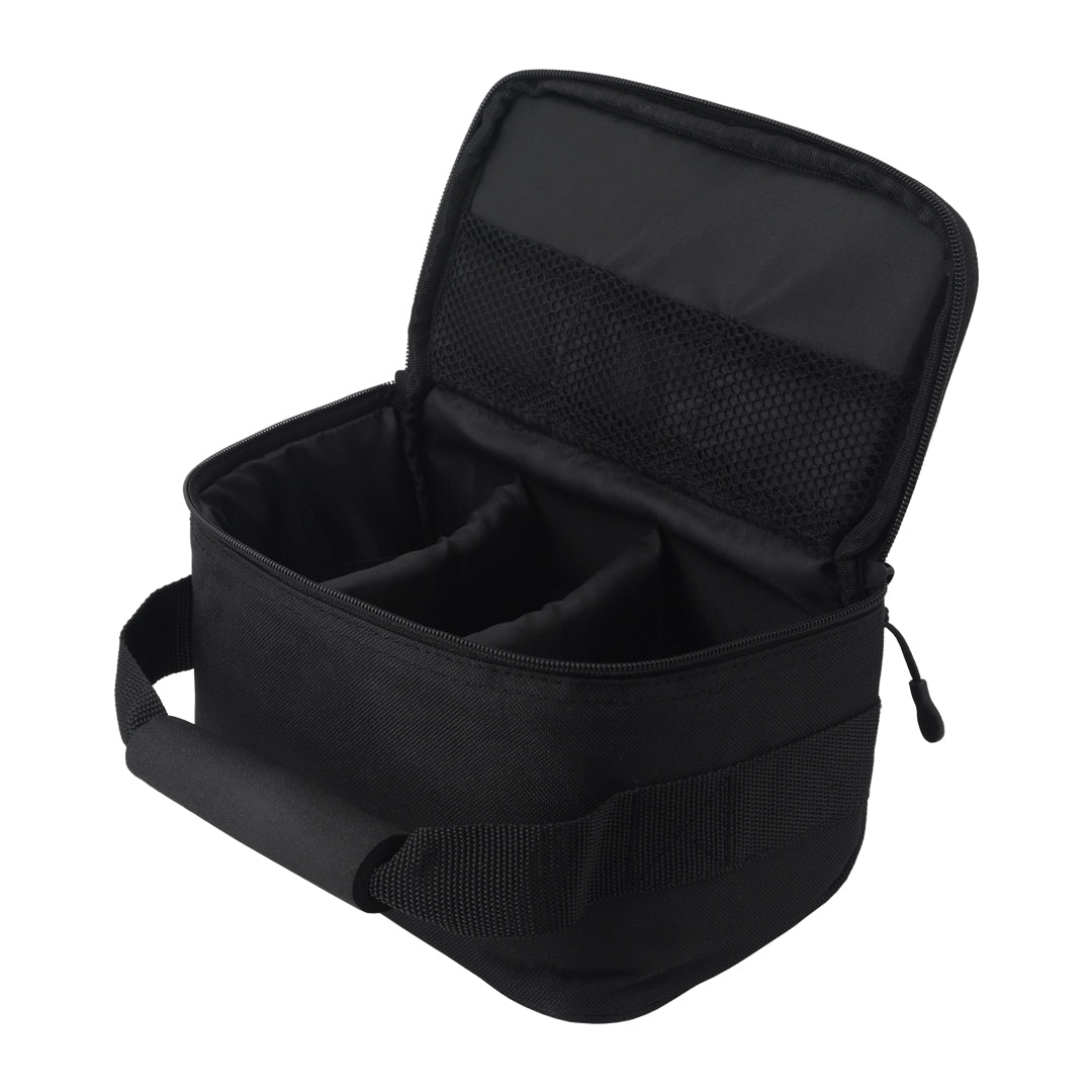 best large saltwater reel case Kylebooker Fishing Gear Bag Portable Fishing Tackle Organizer Storage Bag Reel for Spinning Baitcasting Fly Reels (Green) Pair them with the Quickdraw Rod Wraps and Quickdraw Rod Sleeves to create the perfect travel combo. KastKing Fishing Reel Case Medium