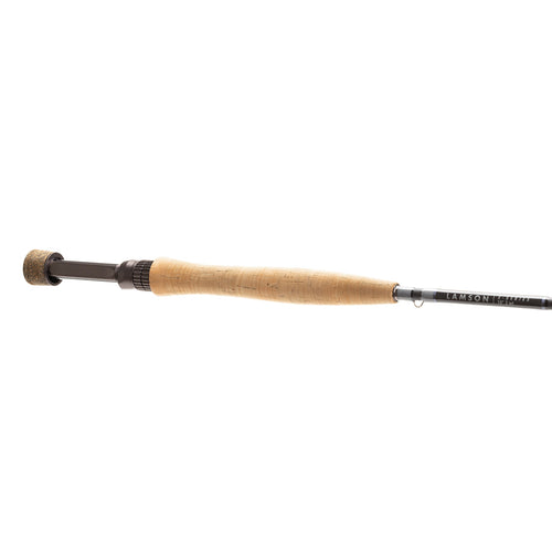 Lamson E-Series Euro Nymphing Fly Fishing Rod
