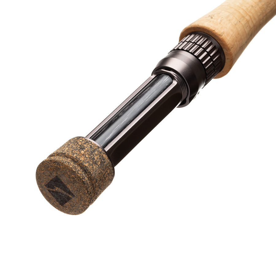 Lamson E-Series Euro Nymphing Fly Fishing Rod