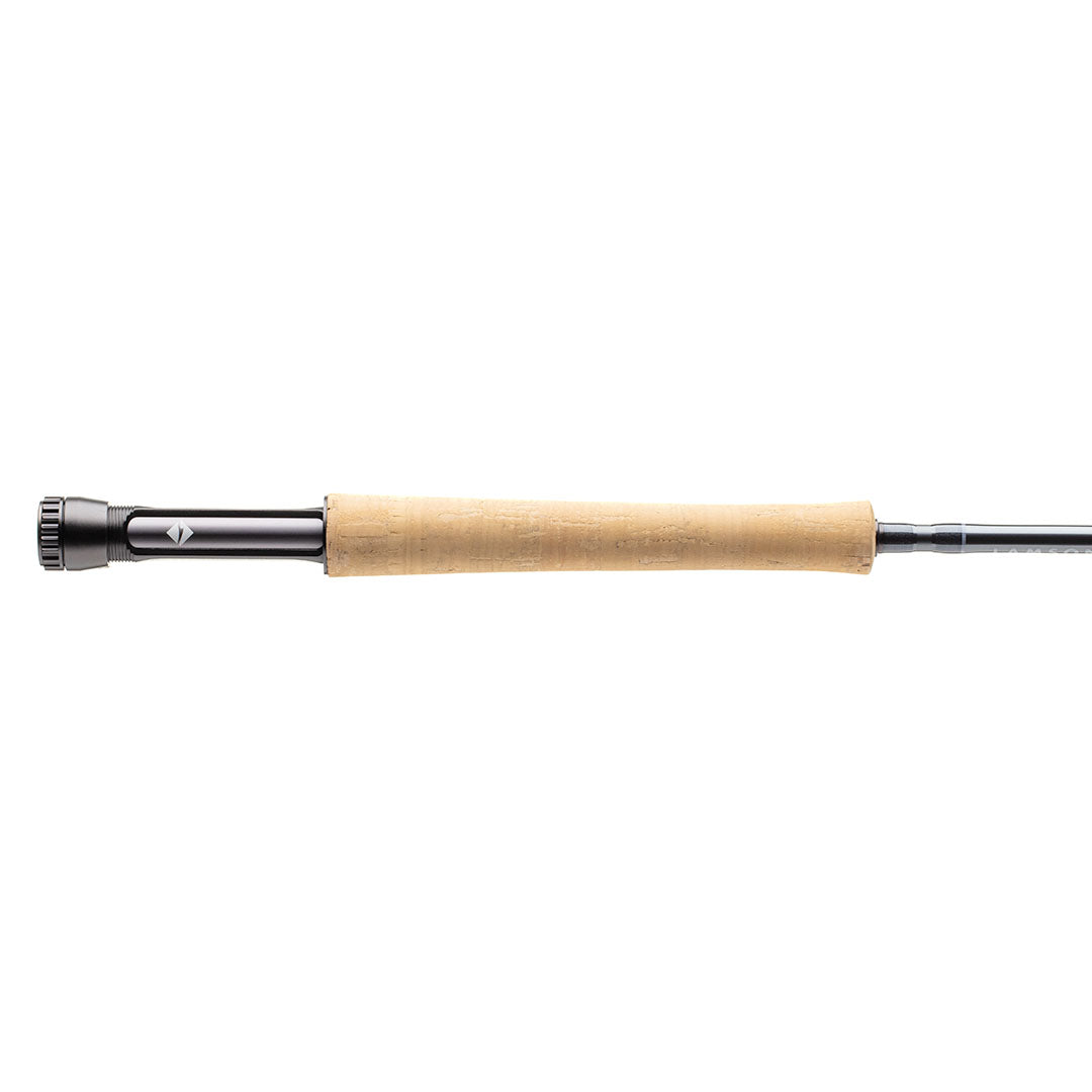 Guru Rods LAMSON   