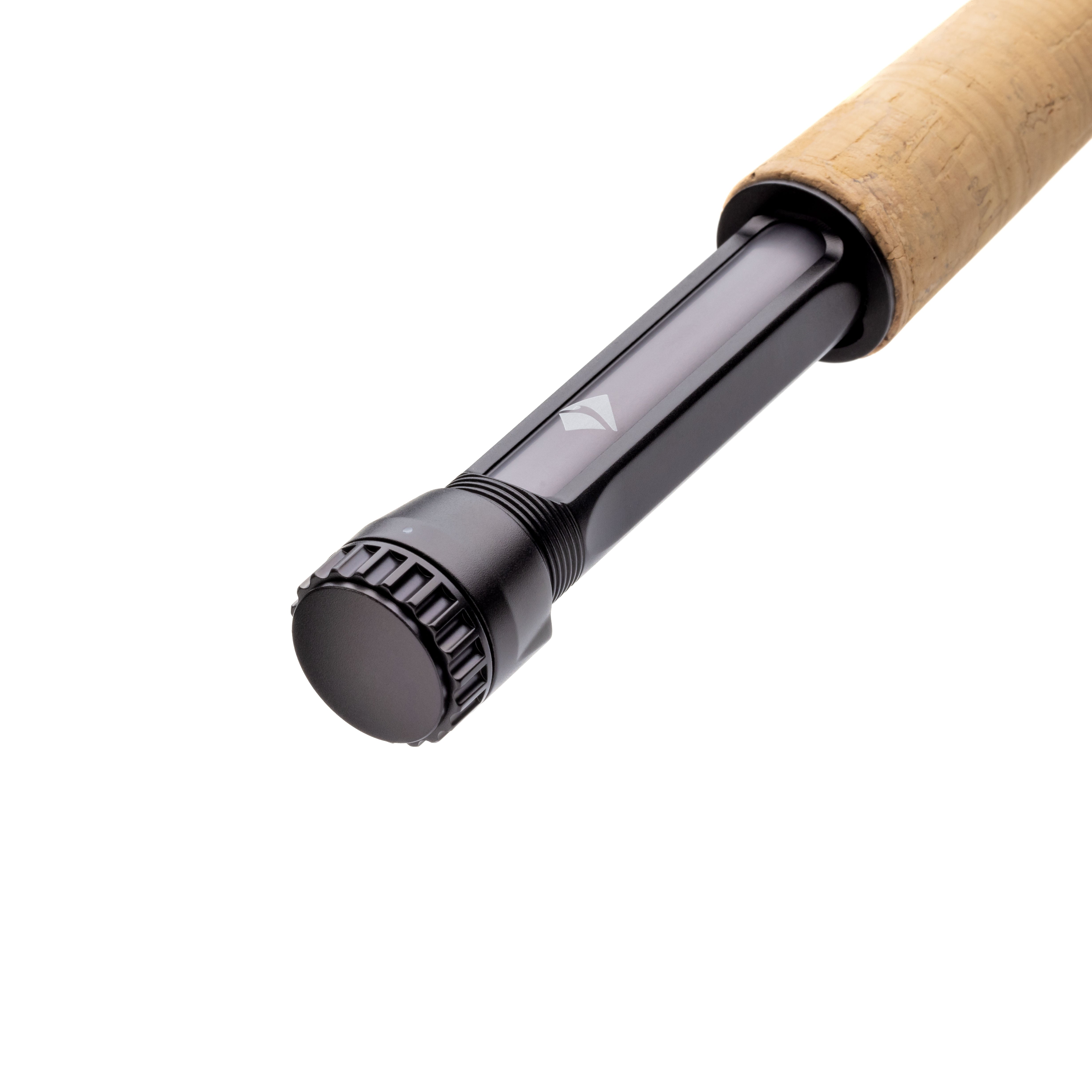 Guru Rods LAMSON   
