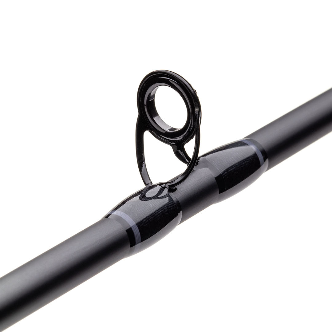 Guru Rods LAMSON   
