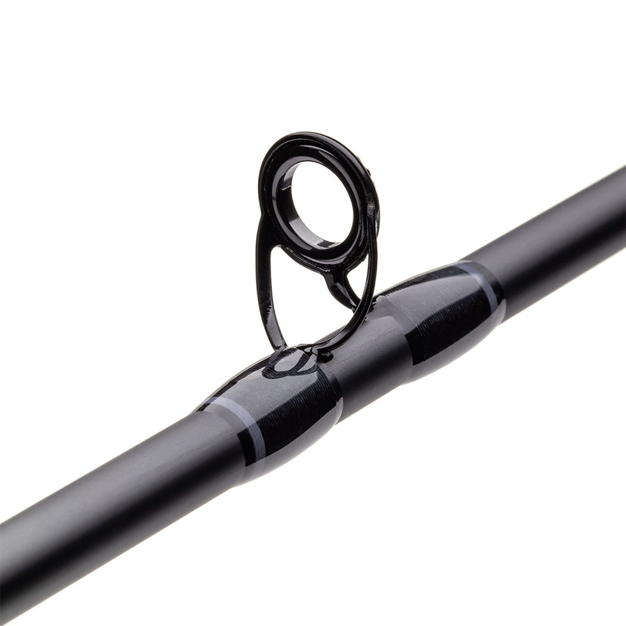 Lamson Guru Fly Fishing Rod