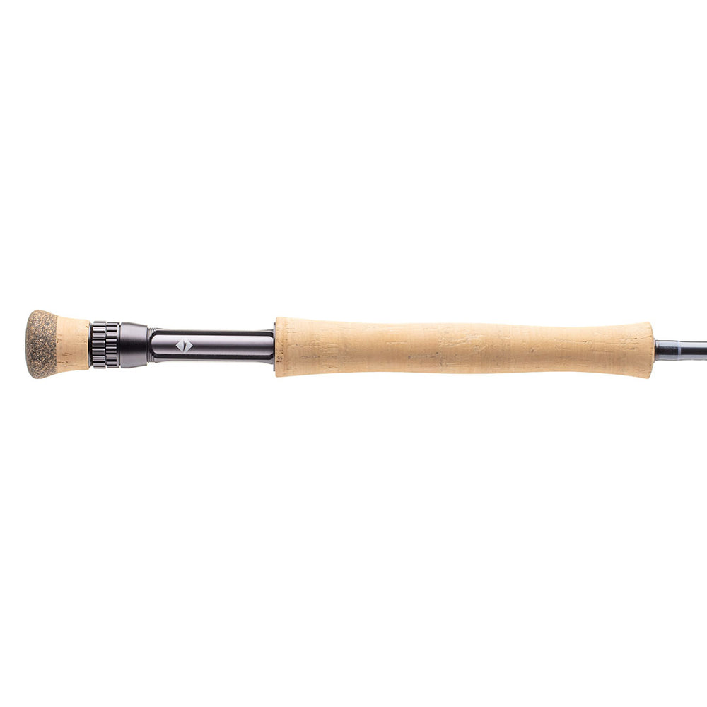 Lamson Guru Fly Fishing Rod