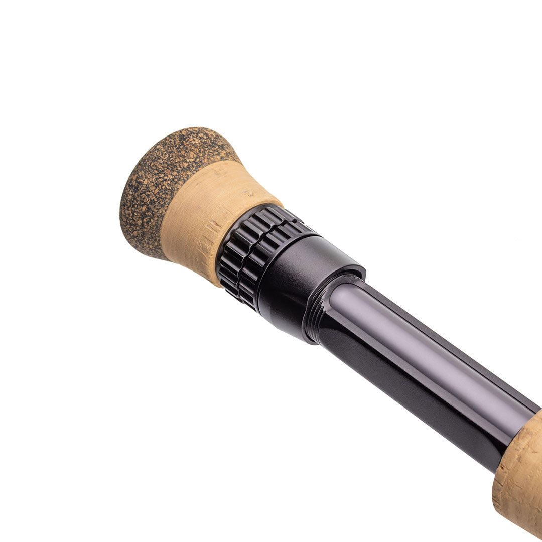Guru Rods LAMSON   