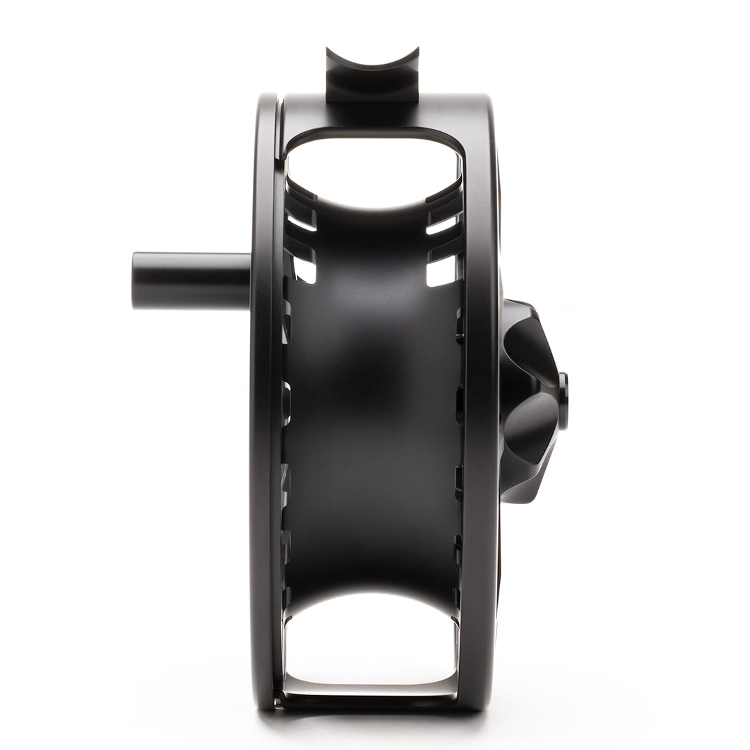 Lamson Guru S Spool