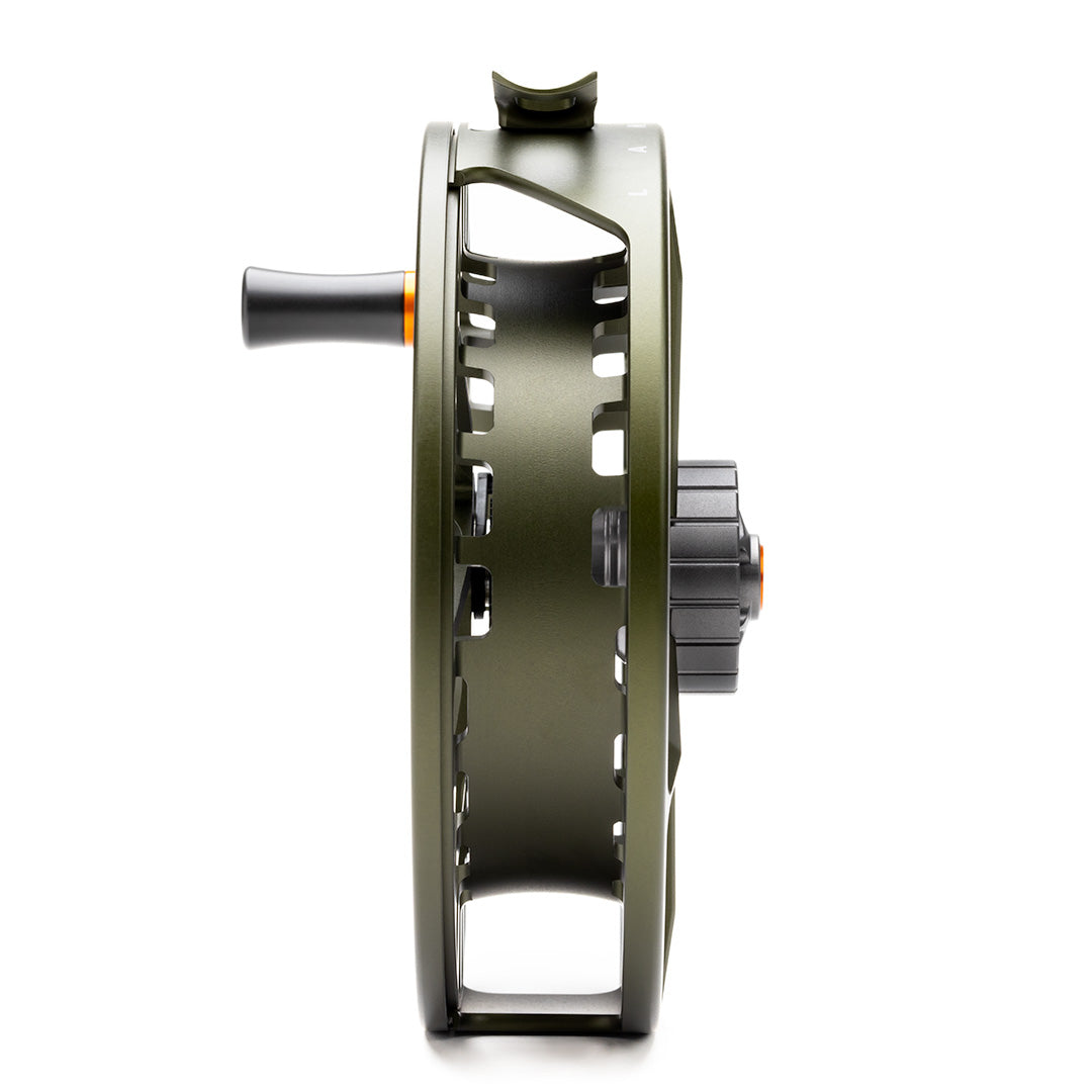 Lamson Fly Fishing Spare Spools