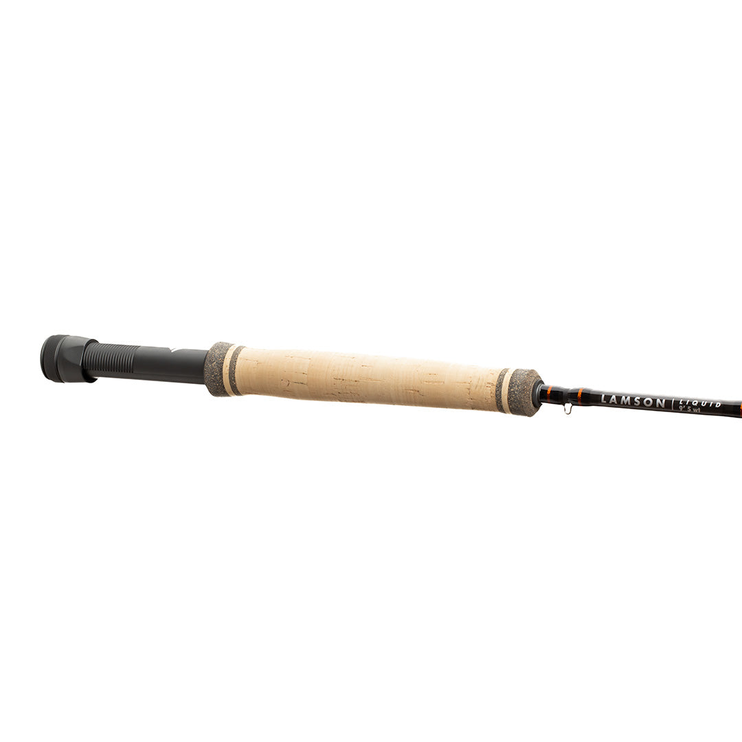 buy fly fishing rods PLUSINNO Rod and Reel Combo, 4 Piece Lightweight Ultra-Portable Graphite Fly Rod 5/6 9' Complete Starter Package with Carrier Bag : Sports & Outdoors The Ozark Trail 8ft 5WT 4 Piece Fly Combo is a ready to fish Fly Combo Silvertip Fly Fishing Rod 9'