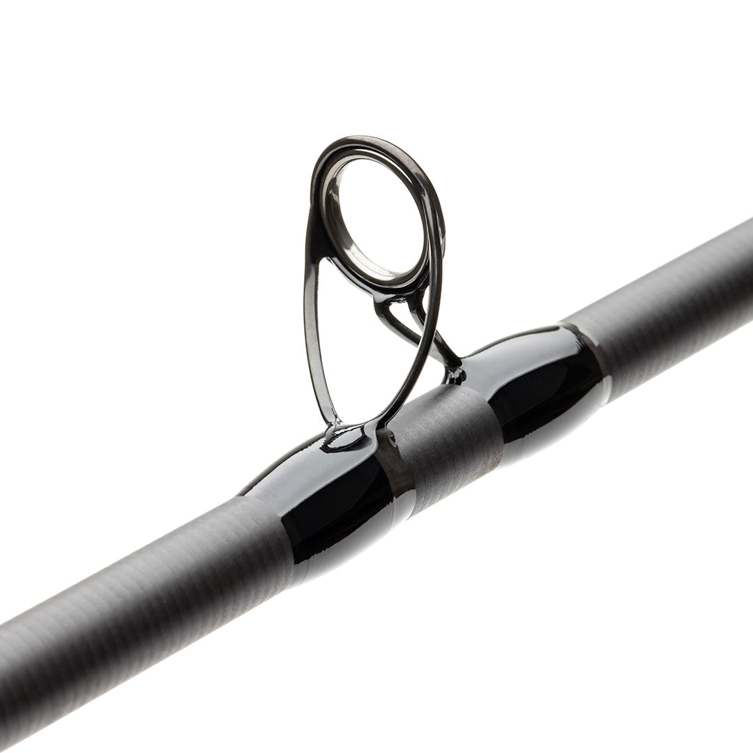Lamson Fly Fishing Liquid Rod Stripper Guide view