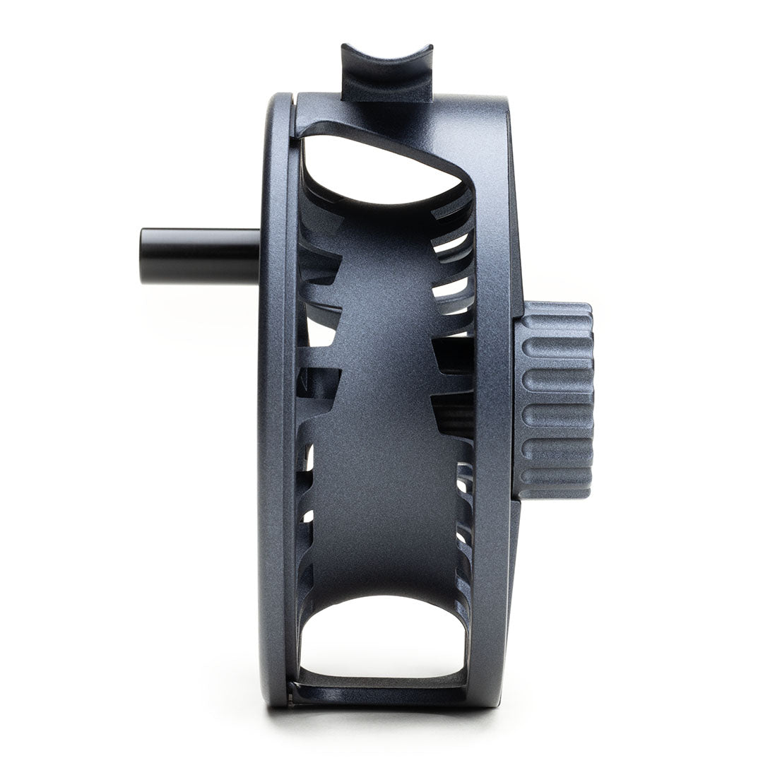 Liquid S Reels LAMSON   
