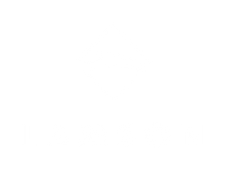 Lamson Fly Fishing