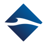 www.waterworks-lamson.com