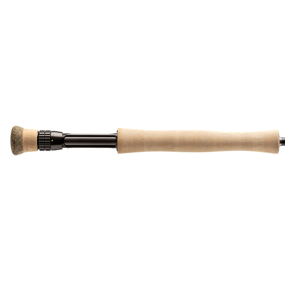 Lamson Radius Fly Fishing Rod