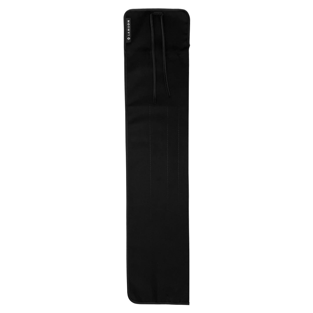 Lamson Fly Rod Sock 4 Piece Rod