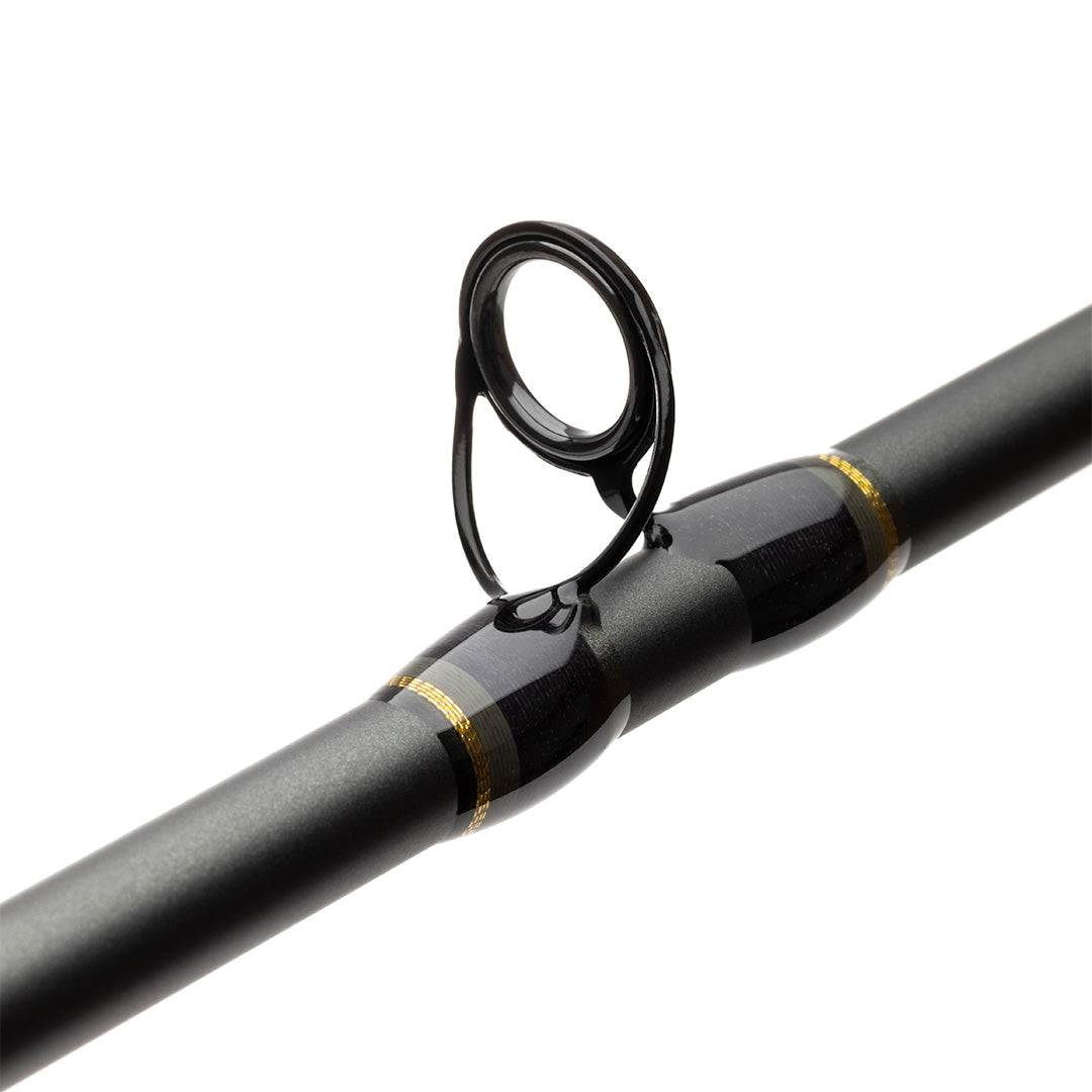 Lamson Fly Fishing Speedster stripping guide