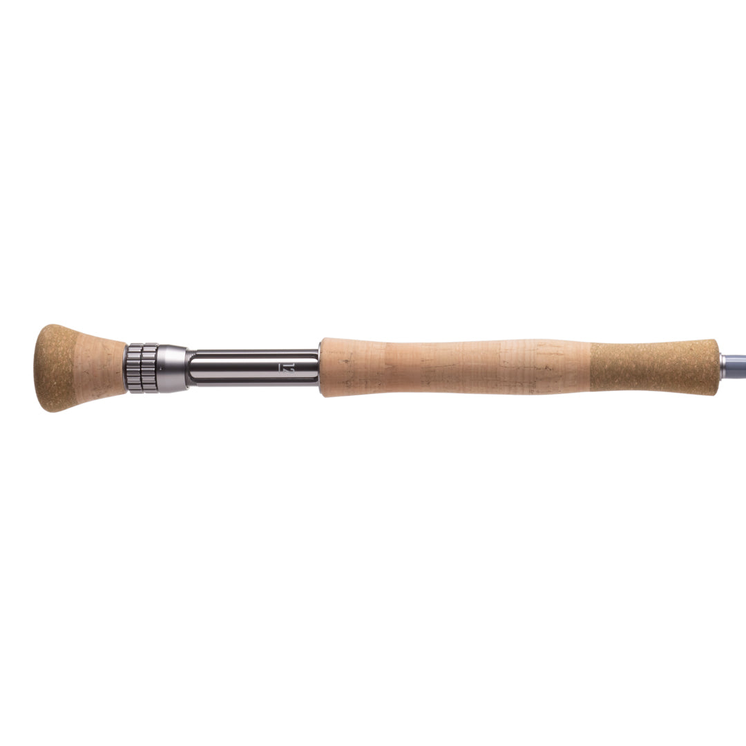 Cobalt Rods LAMSON   