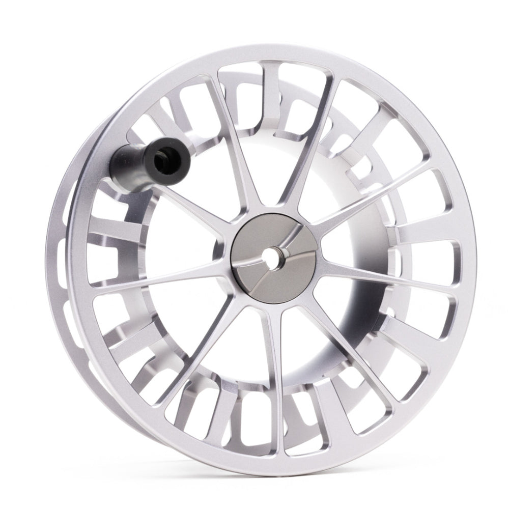 Saltwater Reels – LAMSON