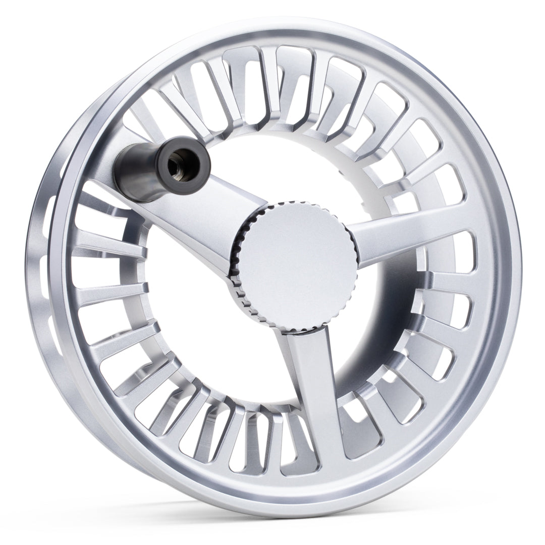 Cobalt Spool (Legacy)