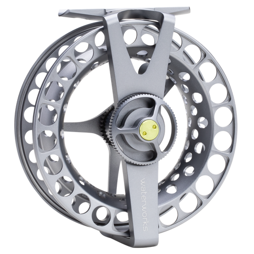 F-5_SLREELII_FLASH_HERO_FR-WEB