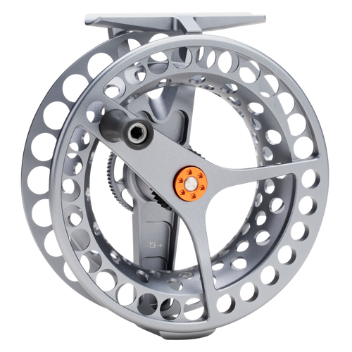 Lamson Force SL Series II Fly Fishing Reel
